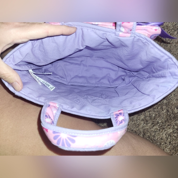 American Girl Bitty Baby - Picture 7 of 14